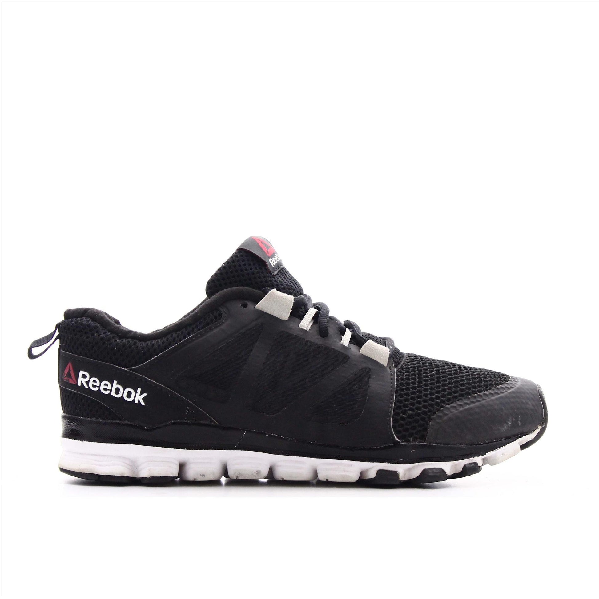 Reebok