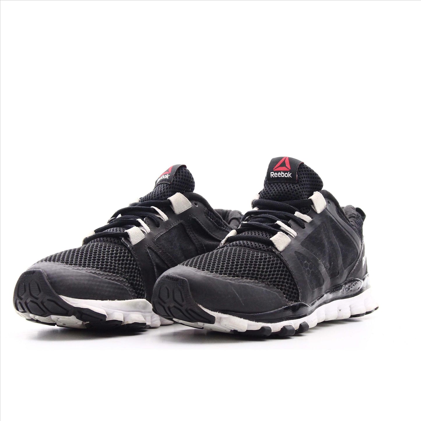Reebok