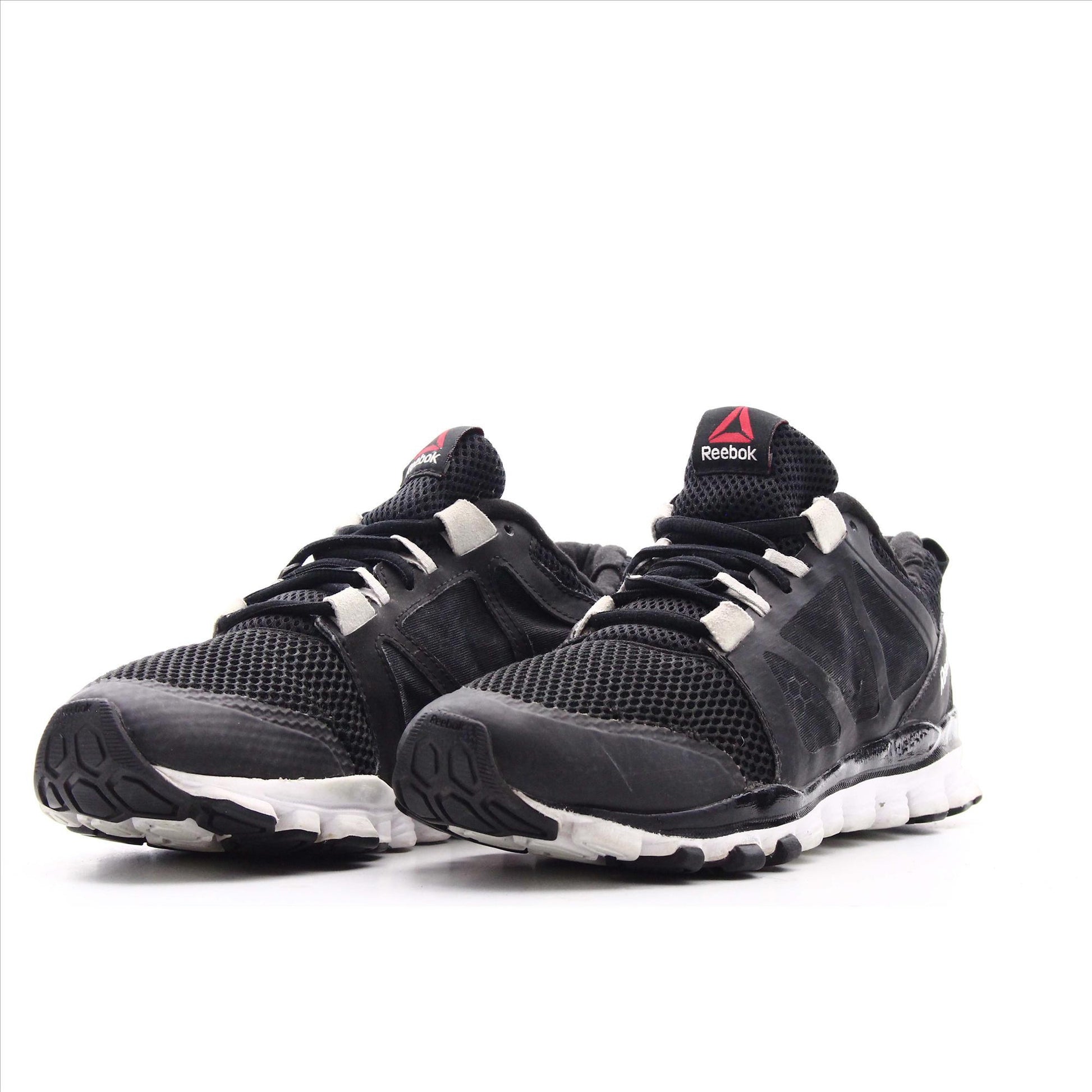 Reebok