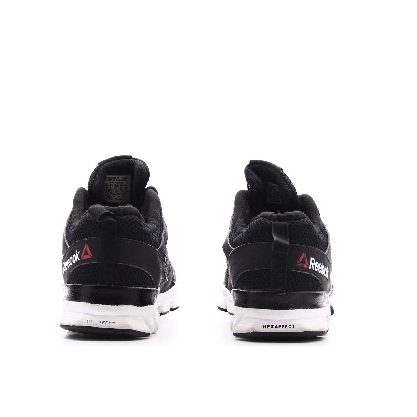 Reebok