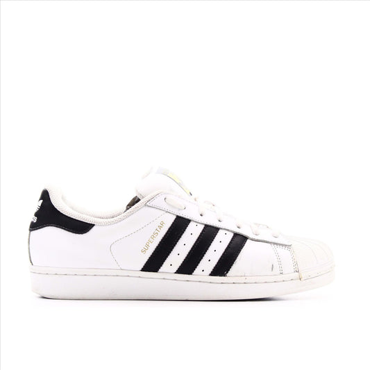 Adidas Superstar
