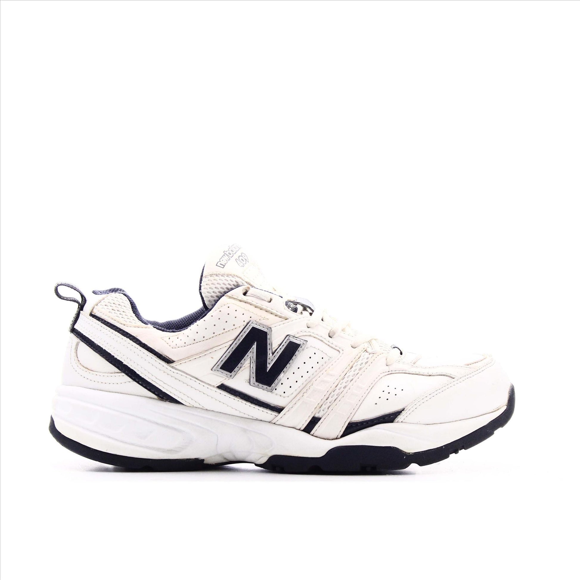 New Balance 409
