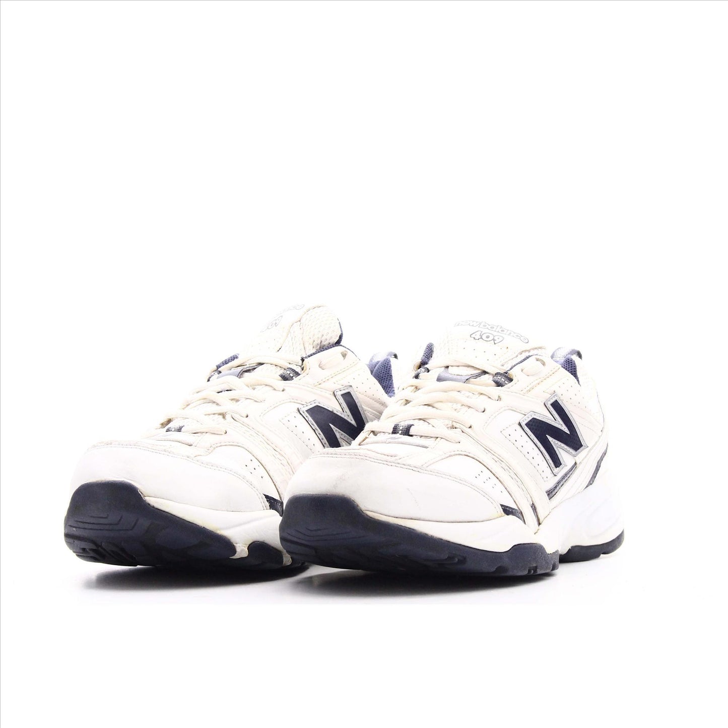 New Balance 409
