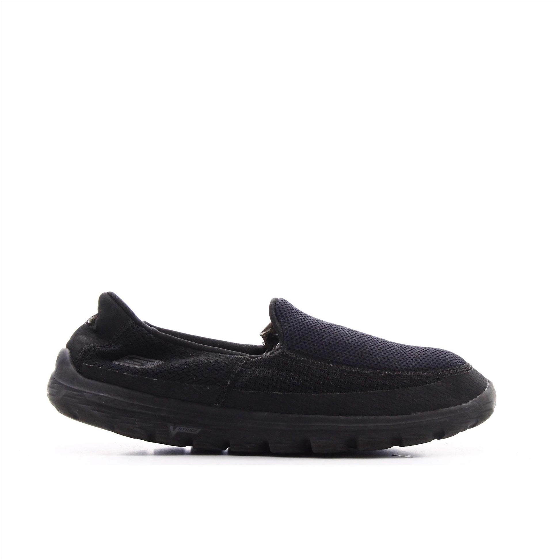 Skechers Go Walk