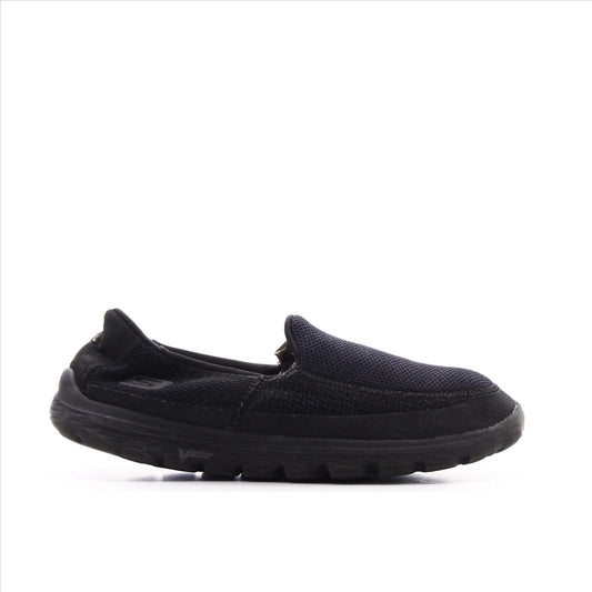Skechers Go Walk