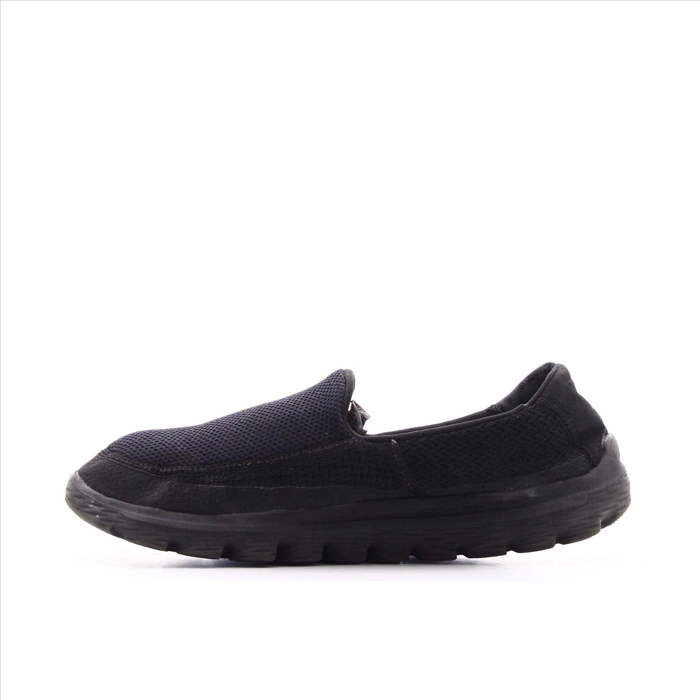 Skechers Go Walk