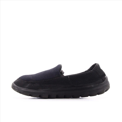 Skechers Go Walk