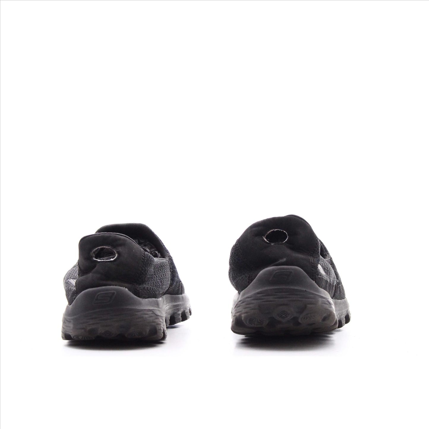 Skechers Go Walk
