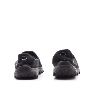 Skechers Go Walk