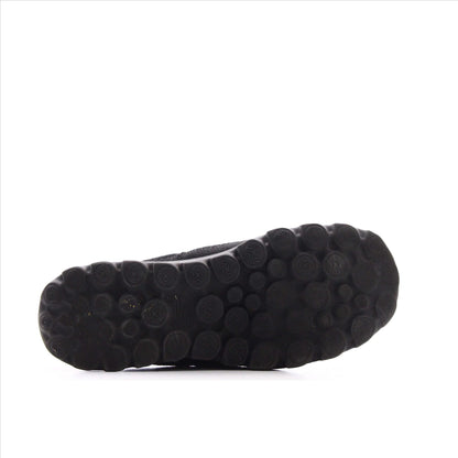 Skechers Go Walk