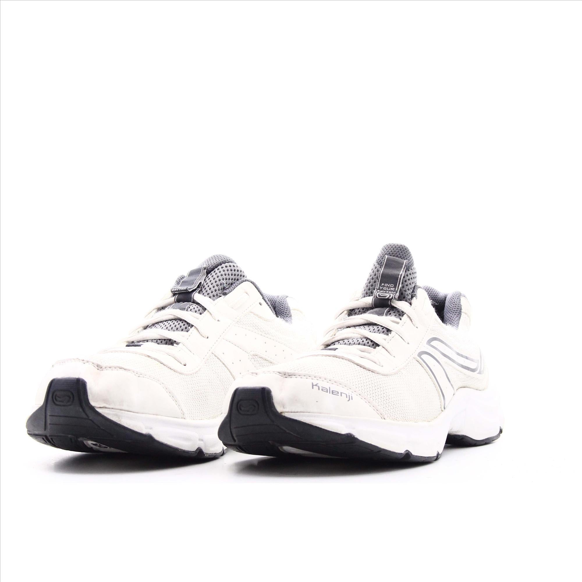 Kalenji ekiden 50 hot sale black running shoes