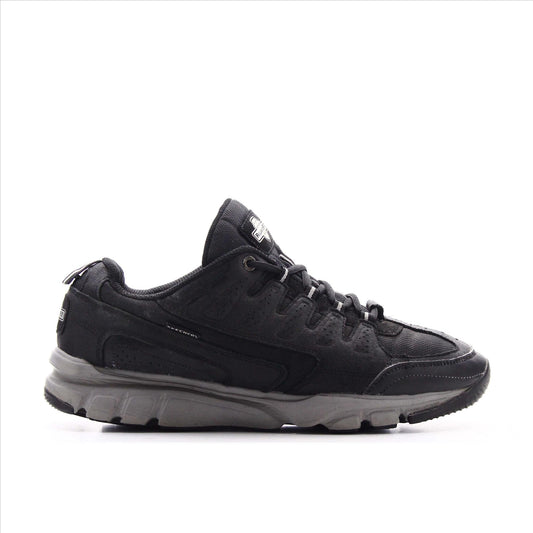 Skechers Relaxed Fit Plus