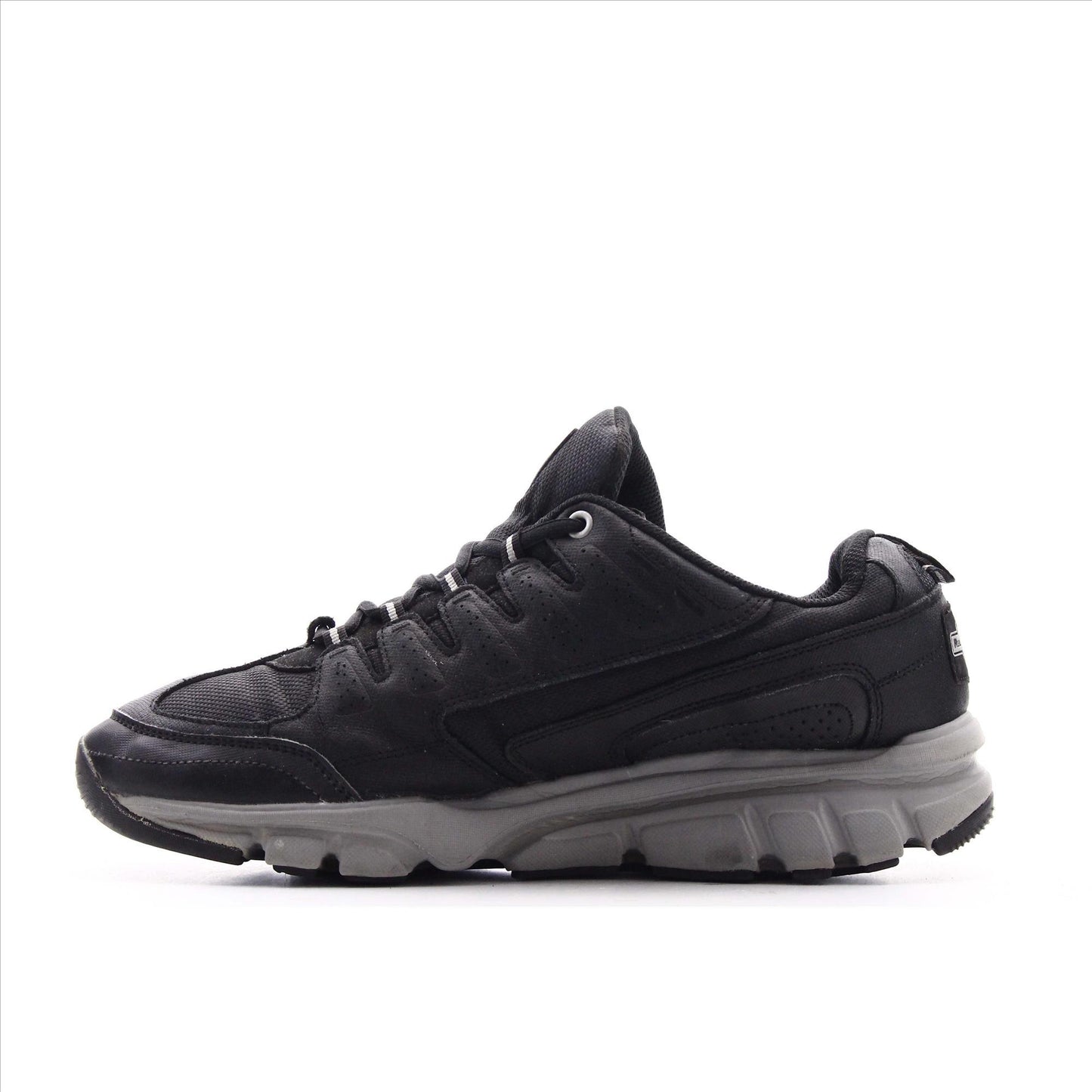 Skechers Relaxed Fit Plus