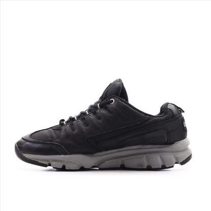 Skechers Relaxed Fit Plus