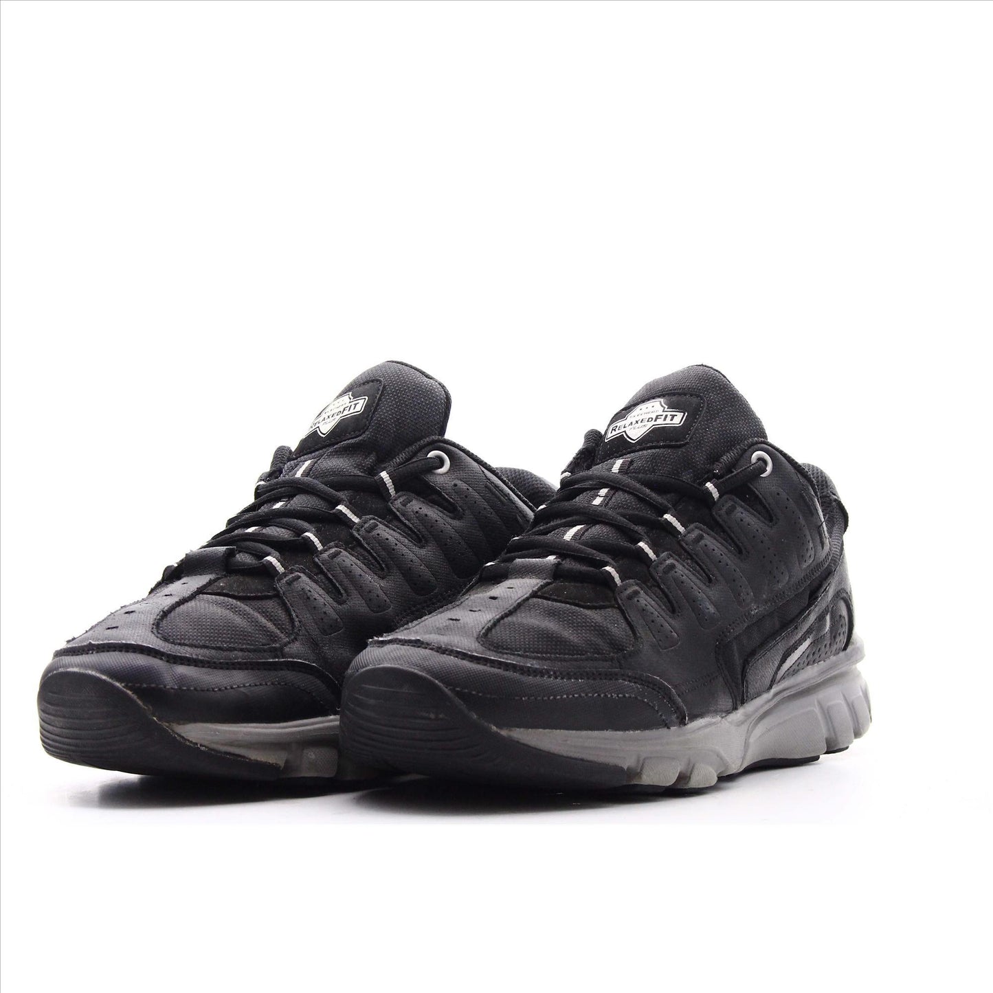 Skechers Relaxed Fit Plus