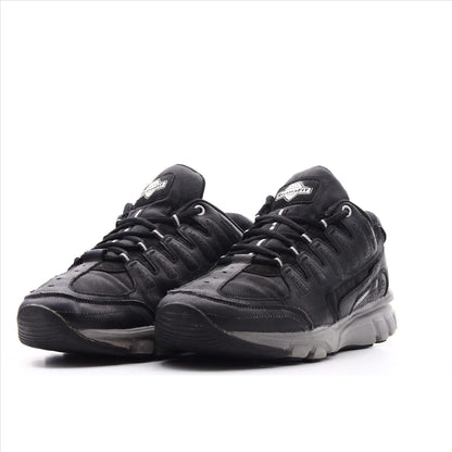 Skechers Relaxed Fit Plus