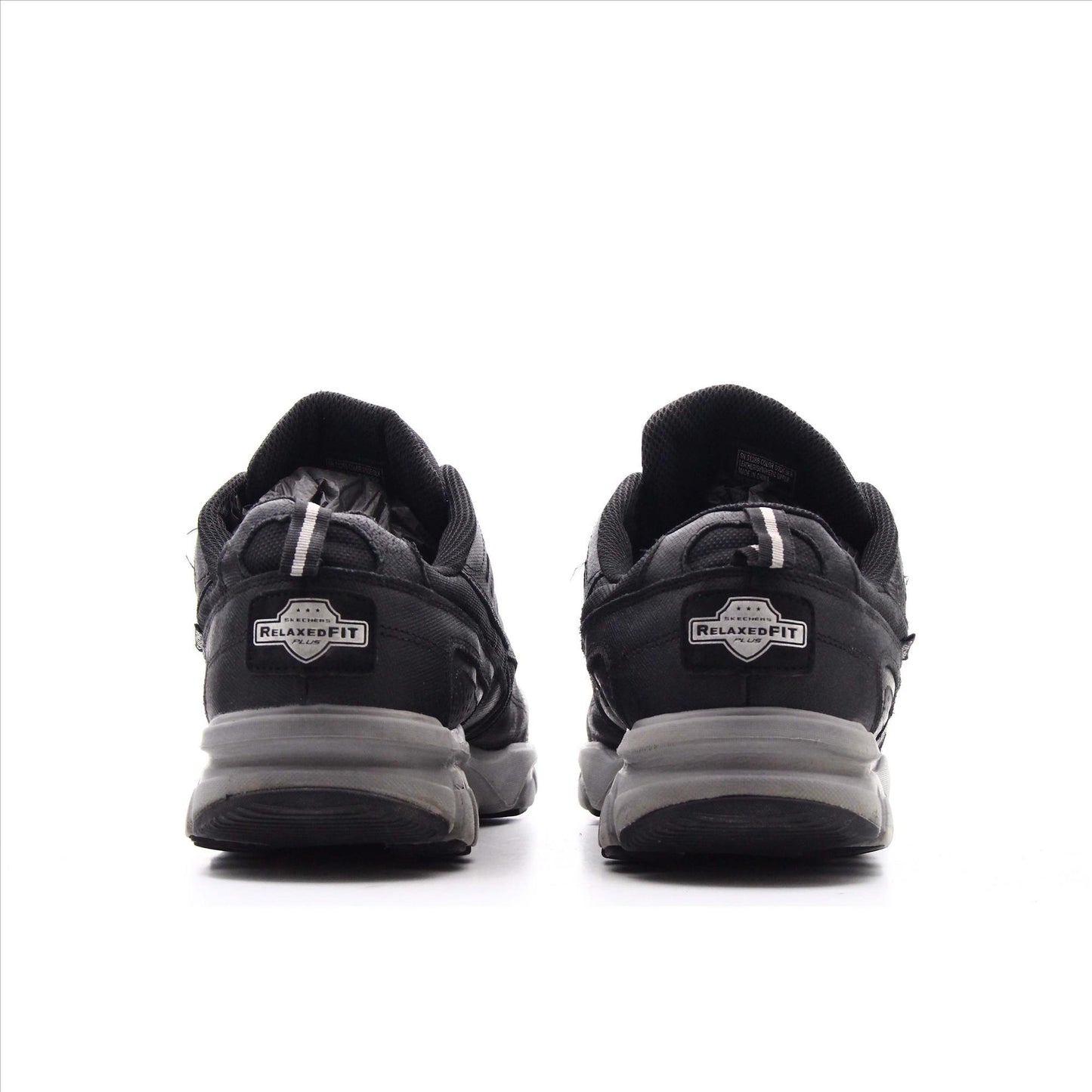 Skechers Relaxed Fit Plus