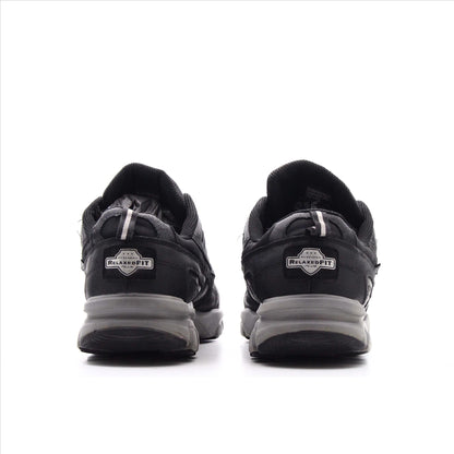 Skechers Relaxed Fit Plus