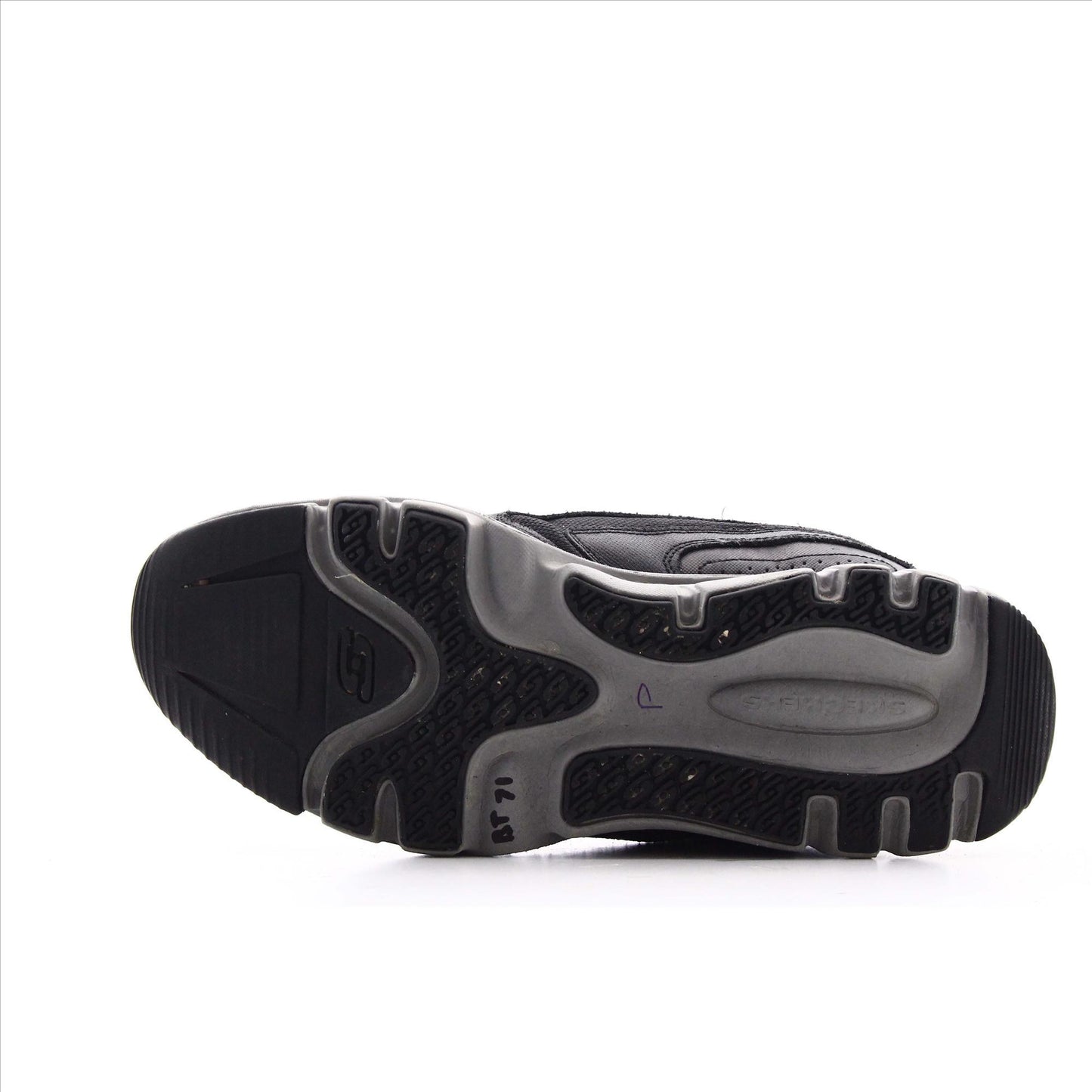Skechers Relaxed Fit Plus