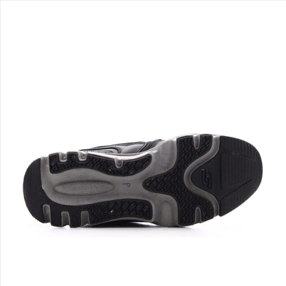 Skechers Relaxed Fit Plus