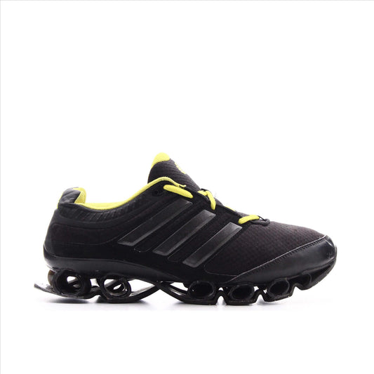 Adidas Sports