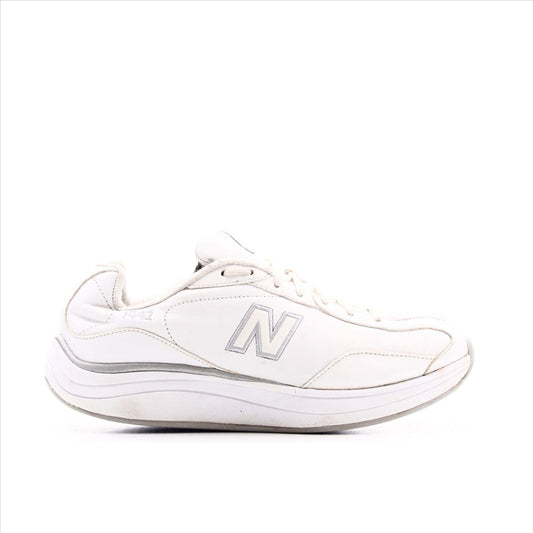 New Balance 1442