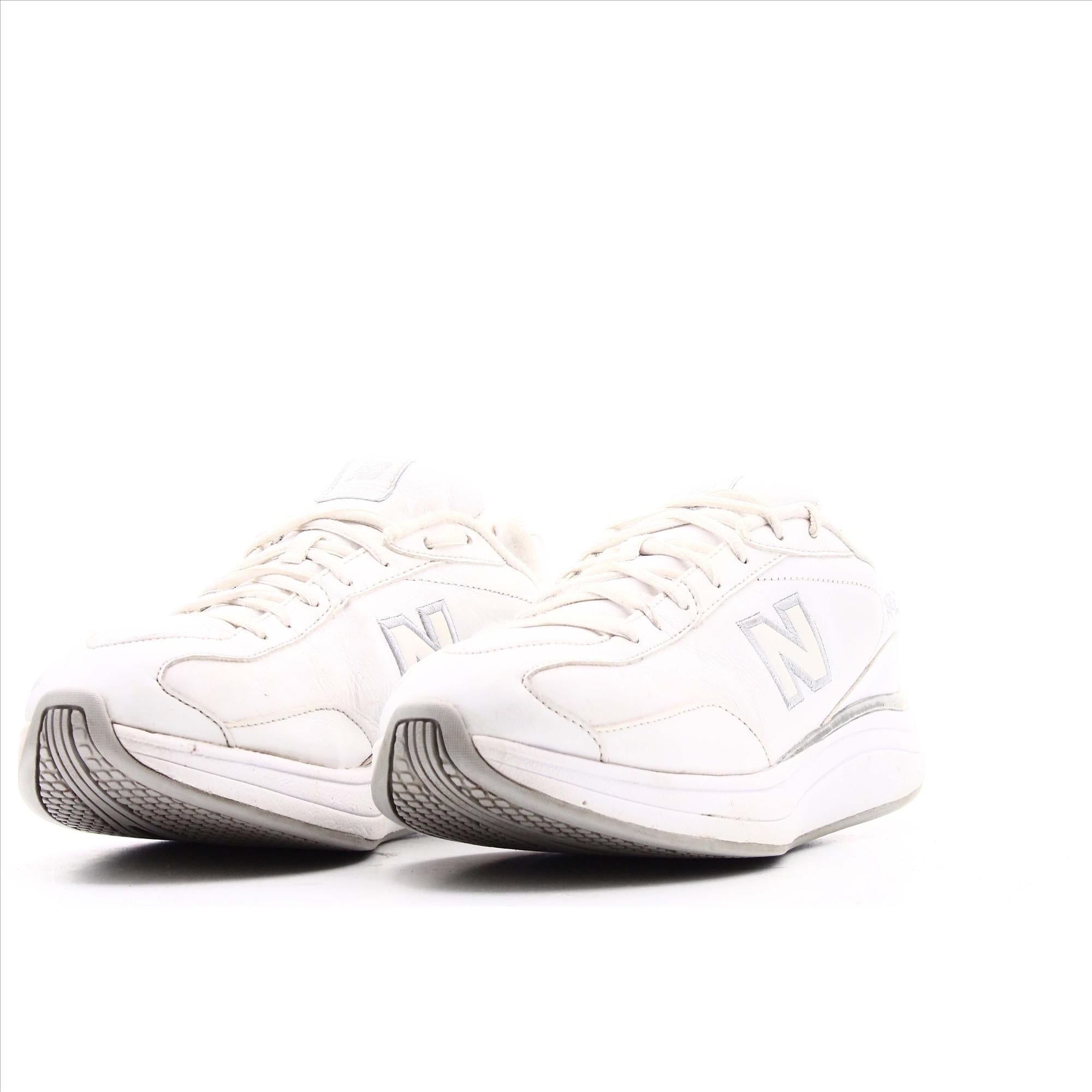 New balance 1442 rock and tone best sale