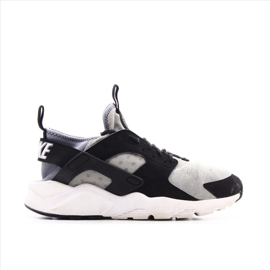 Nike Air Huarache