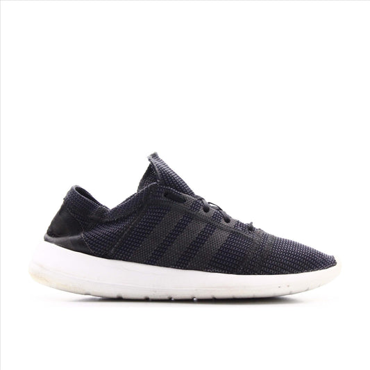 Adidas Sports