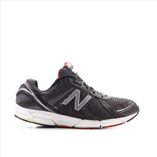 New Balance 470 V3