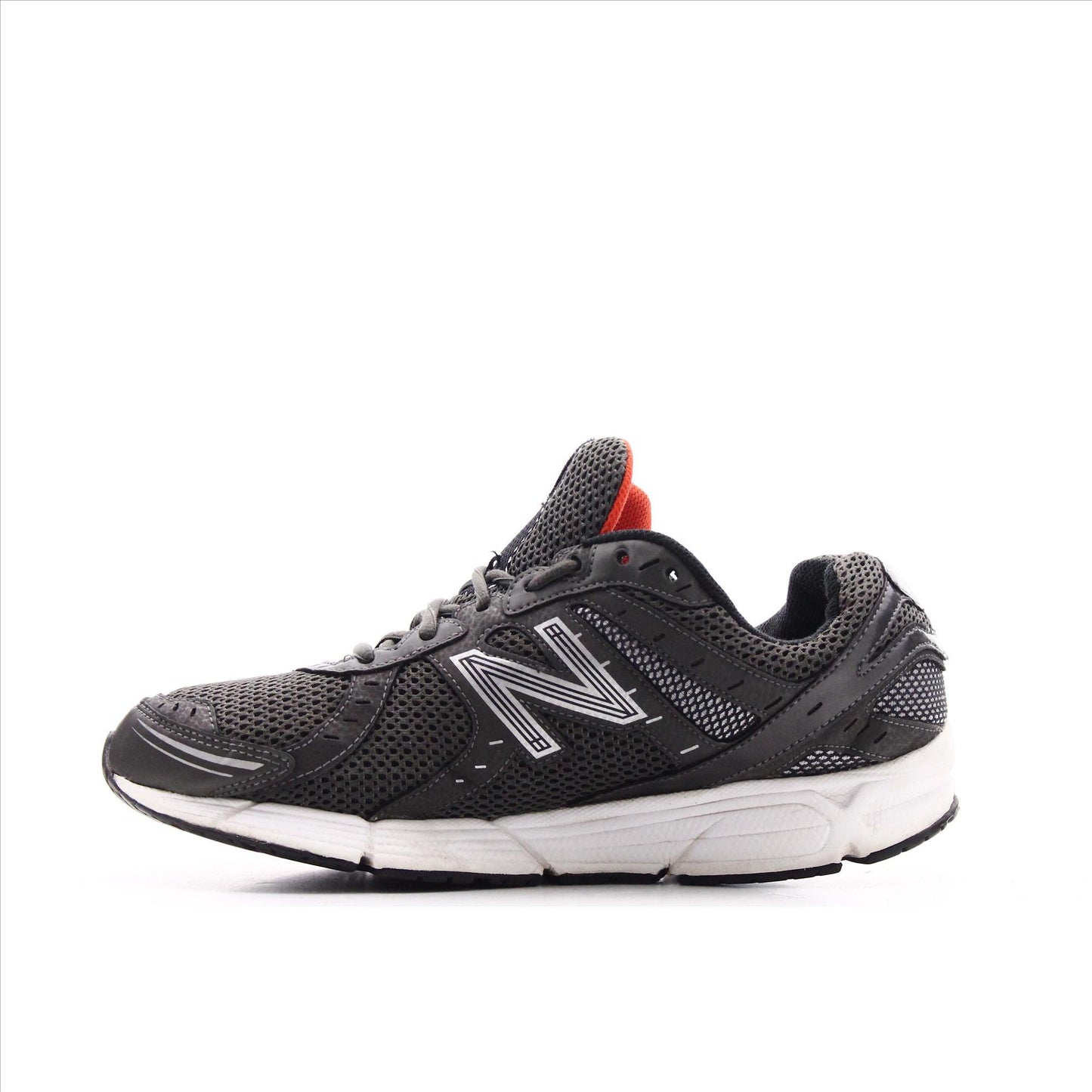 New Balance 470 V3