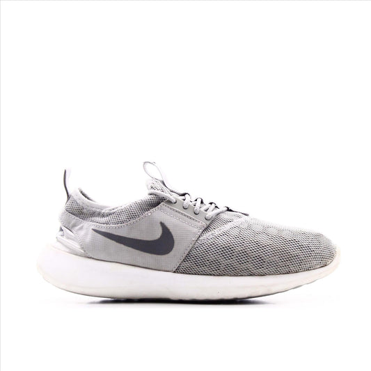 Nike Running