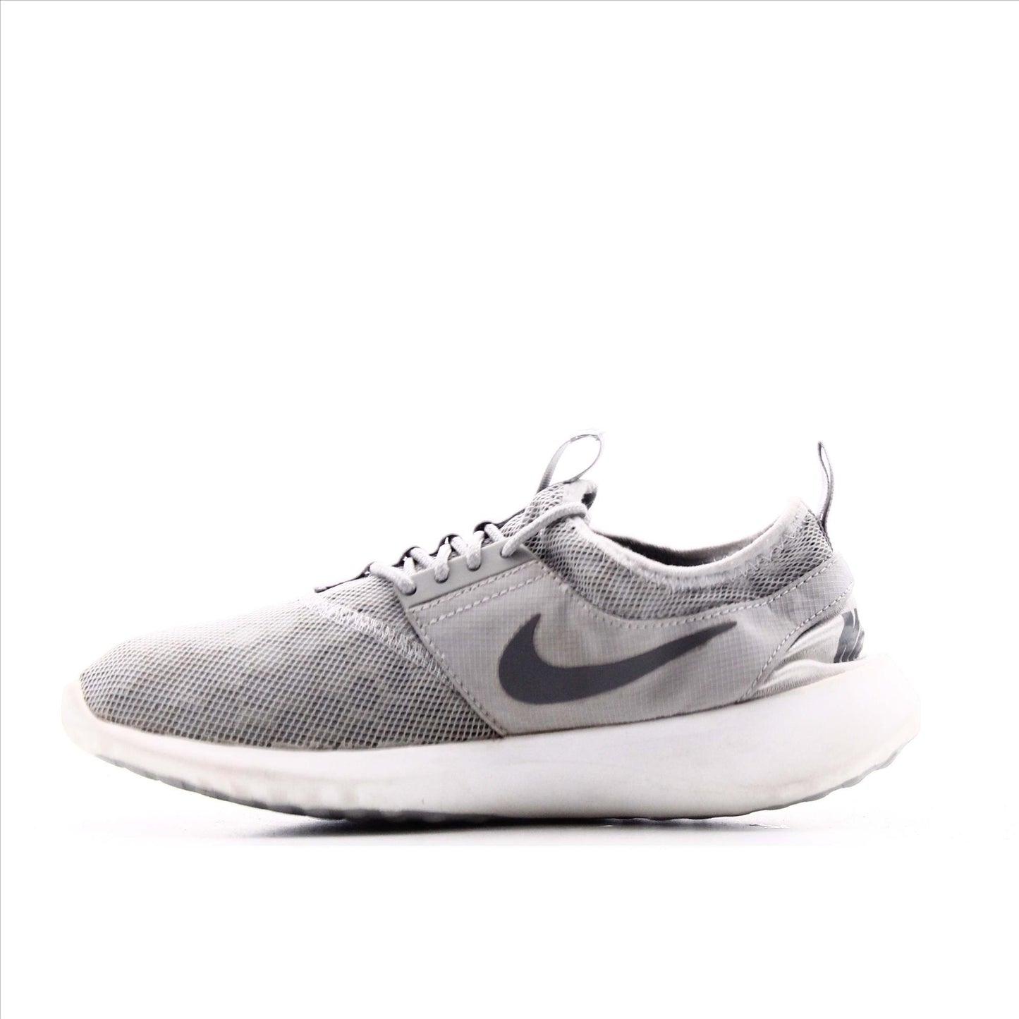 Nike Running