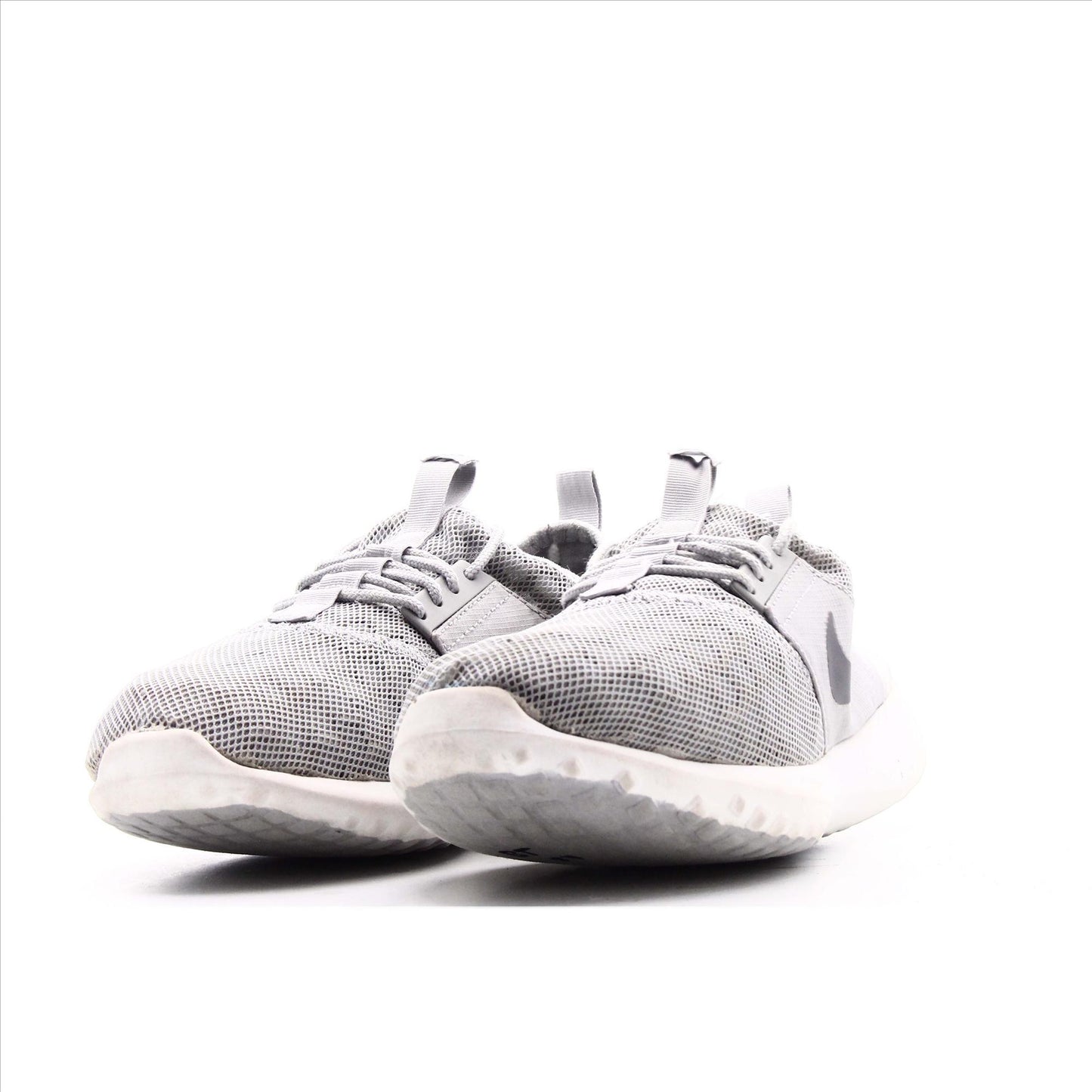 Nike Running