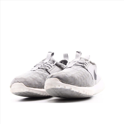 Nike Running