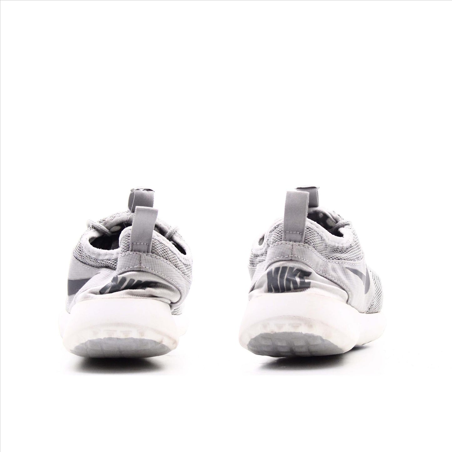 Nike Running