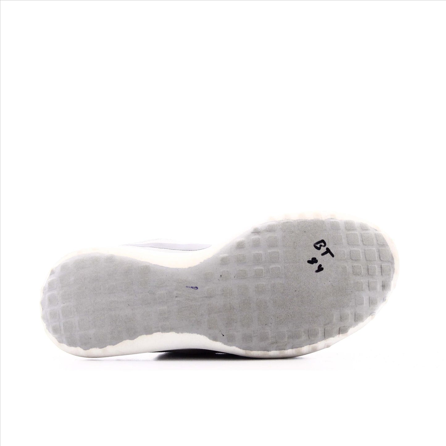 Nike Running