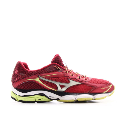 Mizuno