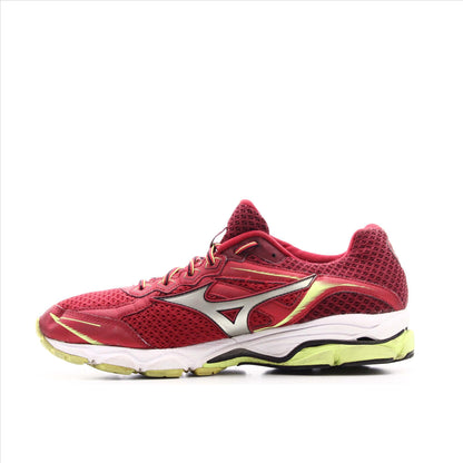 Mizuno