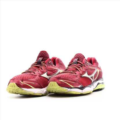 Mizuno
