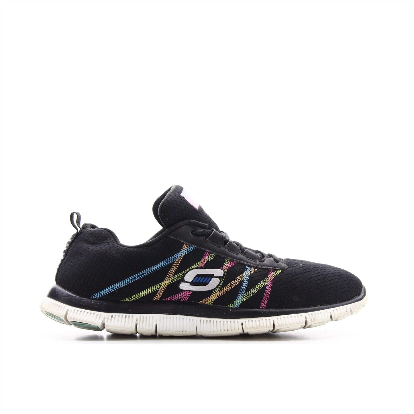 Skechers LightWeight