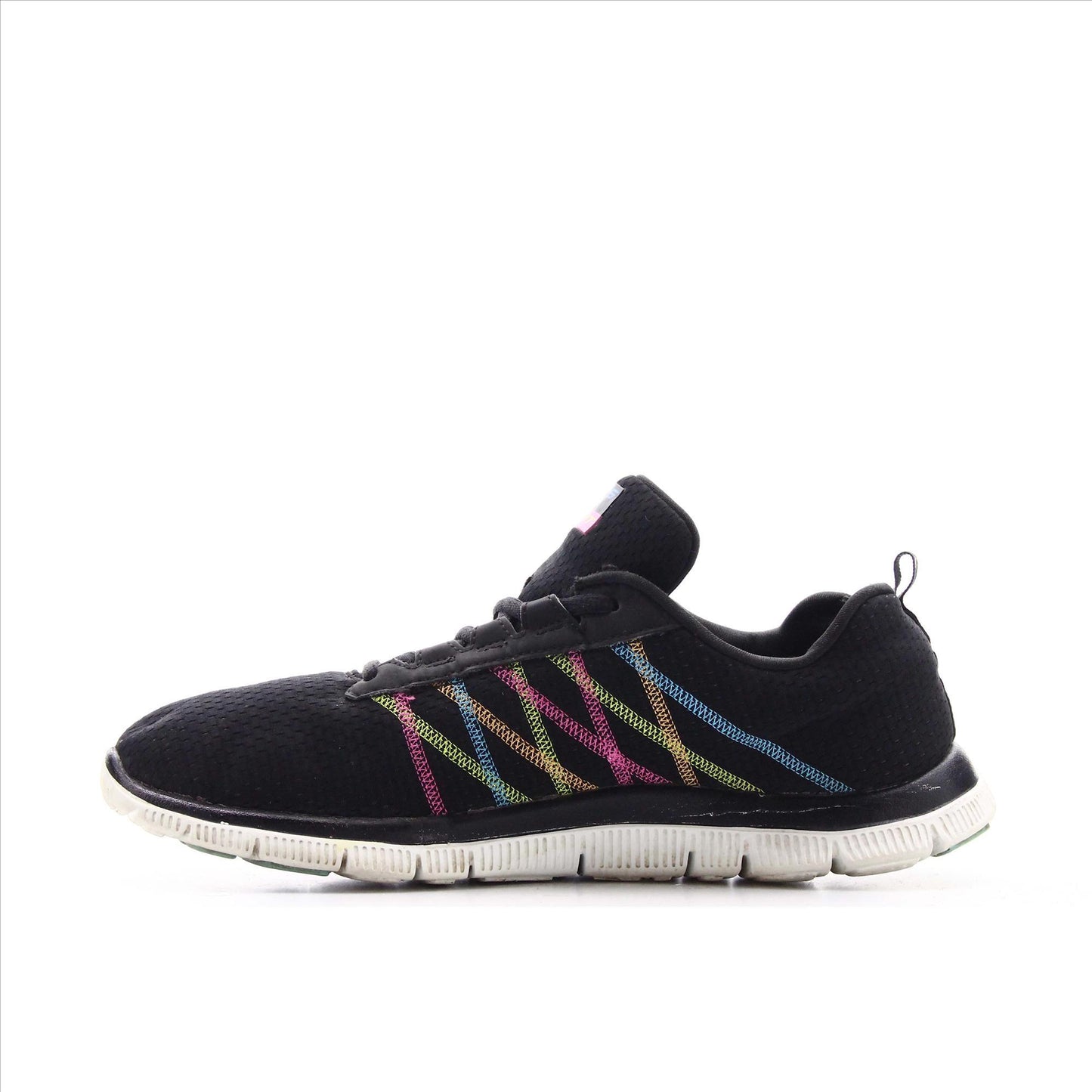 Skechers LightWeight