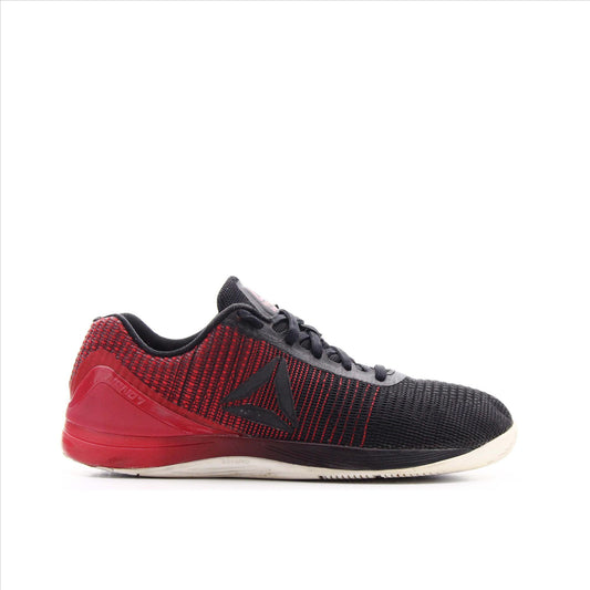 Reebok Crossfit
