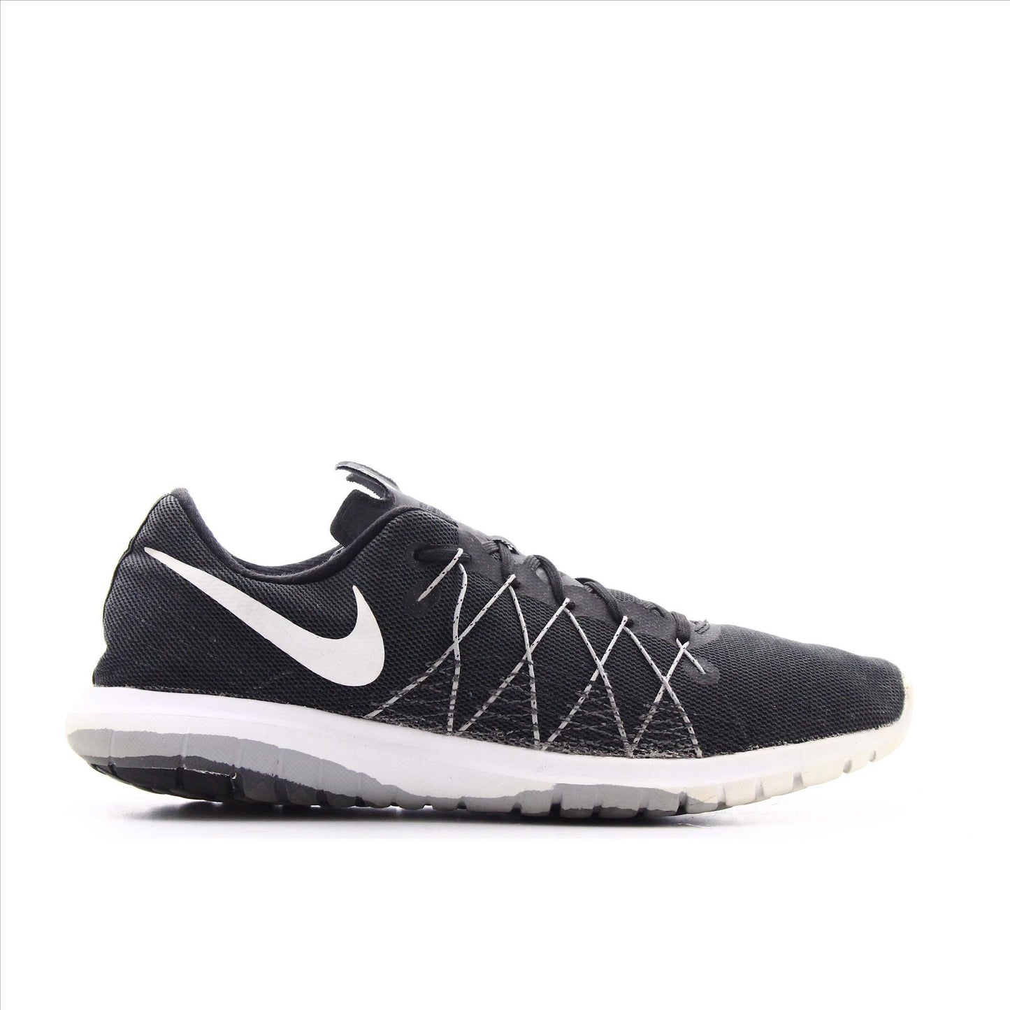 Nike Running Fury 2