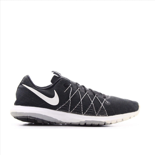 Nike Running Fury 2