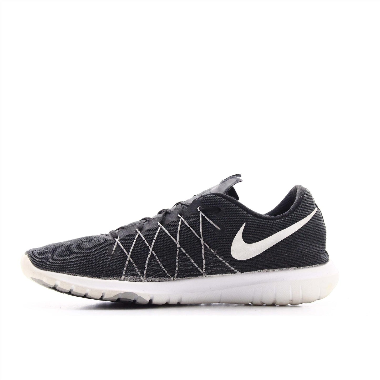 Nike Running Fury 2