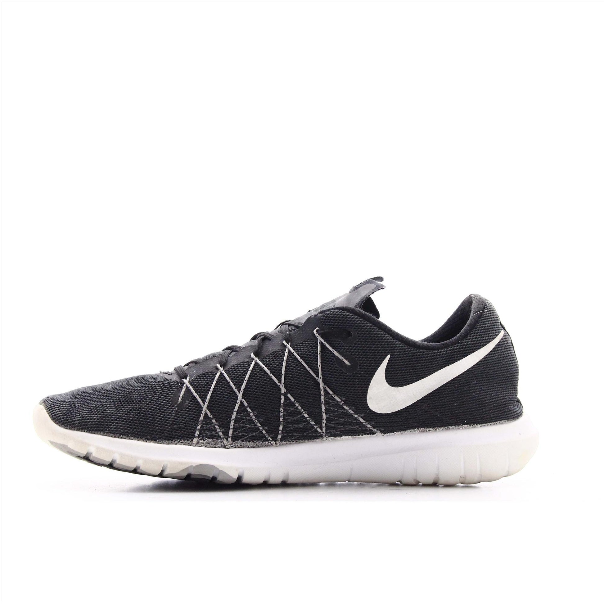 Nike Running Fury 2
