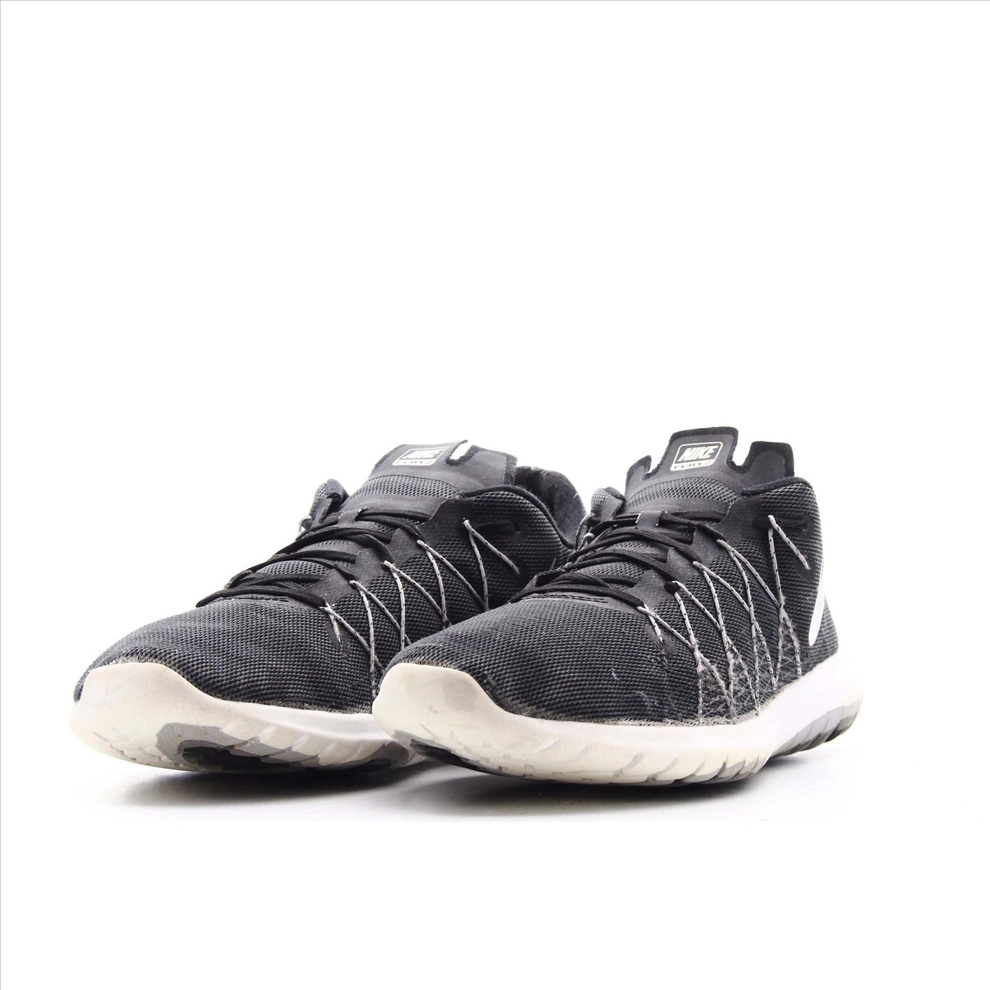 Nike Running Fury 2