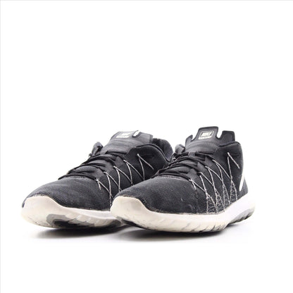 Nike Running Fury 2
