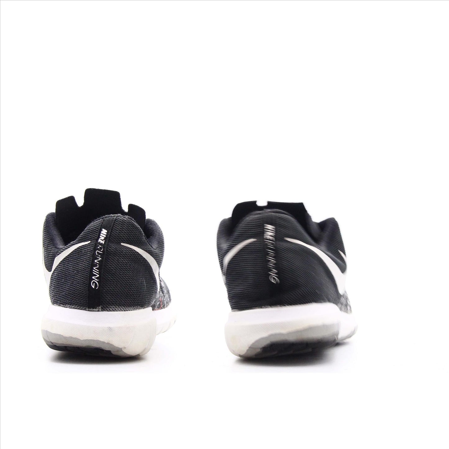 Nike Running Fury 2